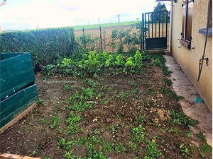 maison à la vente -   27700  CORNY, surface 74 m2 vente maison - UBI438809114